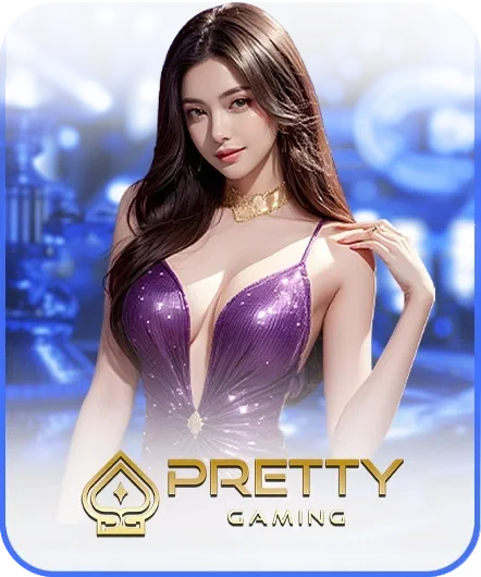 pretty (1)