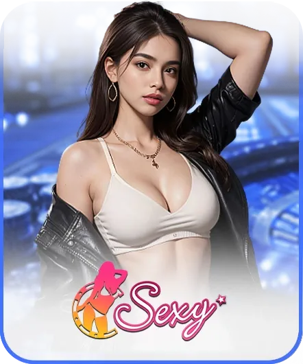 sexy (1)