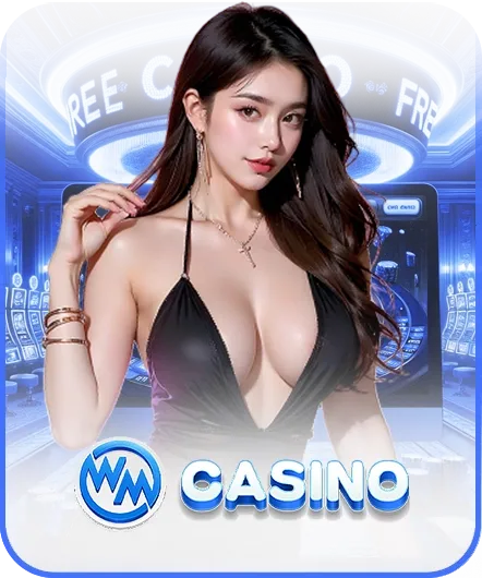 wm1